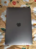 MacBook air m1