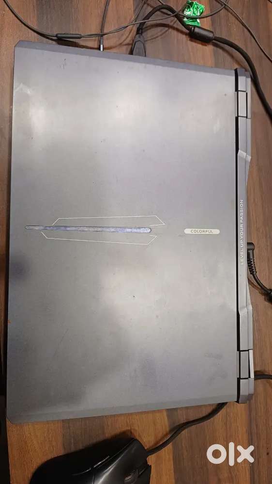 Best gaming laptop. 4060 8gb