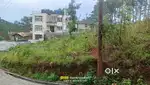 Mawlai mawkynroh