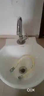 Han washing