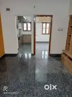 2BHK LEASE Available for – HBR LAYOUT, Ready to Move
