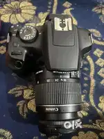 Brand new condition