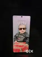 Vivo v29 8 +128 gb memory