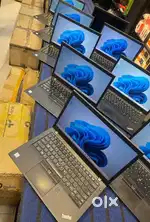 Core i7,  6th genration hp silm laptop 8gb ram ,  256gb ssd