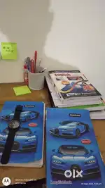 I am a tuition teacher