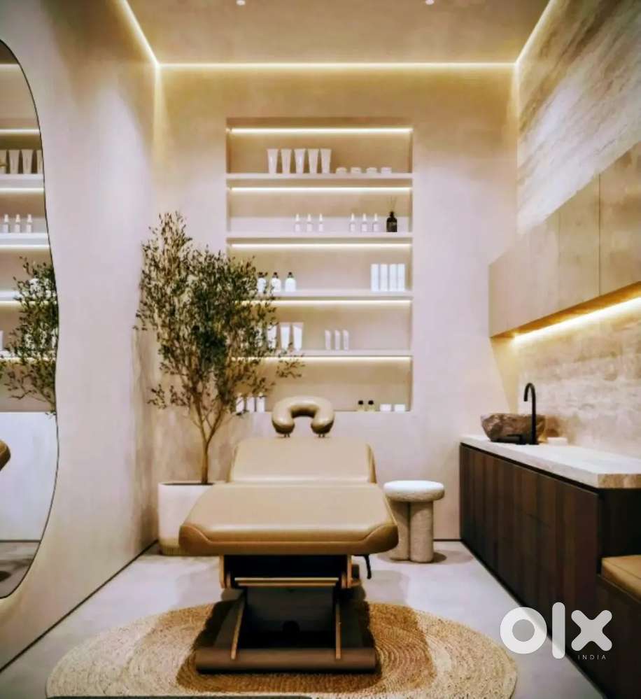 Beauticians, Hairdresser, electrolysis technicians,skin technicians.