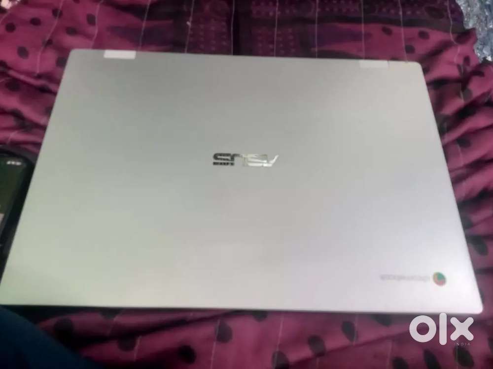Laptop ASUS
