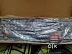 2 keyboard and 1 mouse available at reasonable price