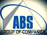 ABS Pvt Ltd Company