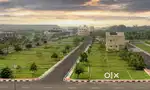 PLOTS IN KIADB