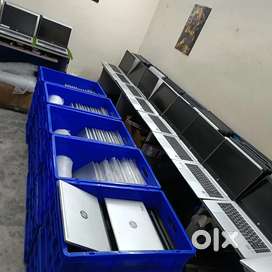 Best today offer ,8gb ram,500gb hdd, i5 laptops