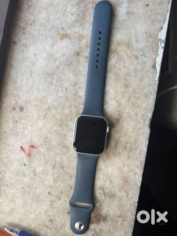 Apple watch se 44mm