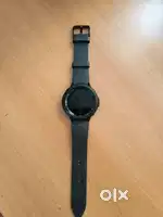 Samsung Watch 4 Classic LTE