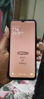Poco m5 6/128gb