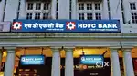 !! VACANCY FOR HDFC BANK IN PUNE MAHARASHTRA LOCATION!!