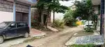 Amity Greens plot 1150 sqft 35 lacs