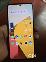 IQOO NEO 6 5G