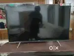 Samsung TV