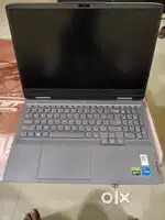 LENOVO laptop- M3ME3IUU