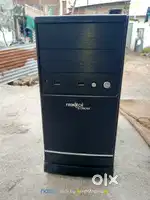 Computer & laptop Chipest price