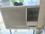 Good Working Very Good Condition