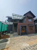 PREMIUM 3BHK VILLA FOR SALE IN PADAMUGAL KAKKANAD