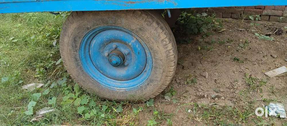 7*6 buggi wali trali buggi wali trali