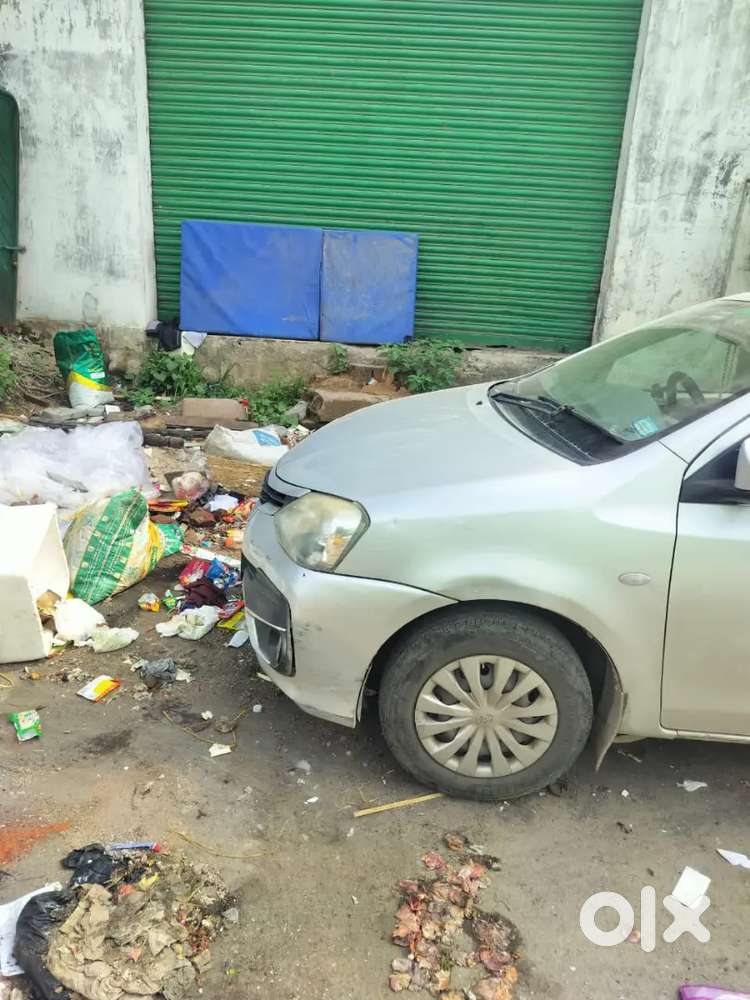 Wanted cab driver ola uber 24hours toyata etios and swift cars