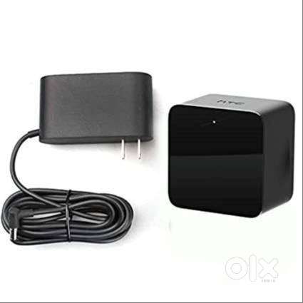 Htc Basestation with adaptor