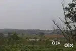 Koravi Green City (LLP) Phase II