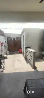 All ok and good cdtion