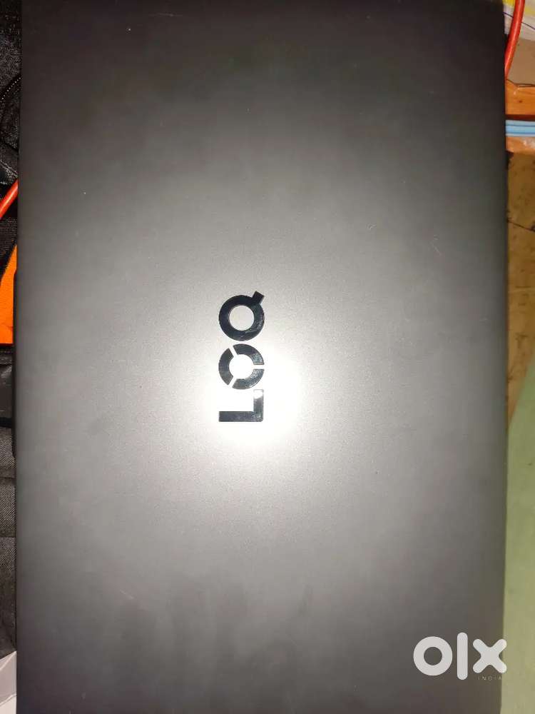 Urgently need of money. Original Bill & box available