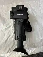 Nx200 for sale