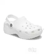 Crocs original