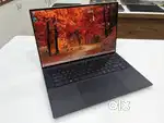 Dell Precision 5570 i7-12th 32GB 512GB Best Editing & designing Model