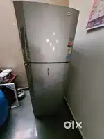 LG DOUBLE DOOR 290-320 Ltrs