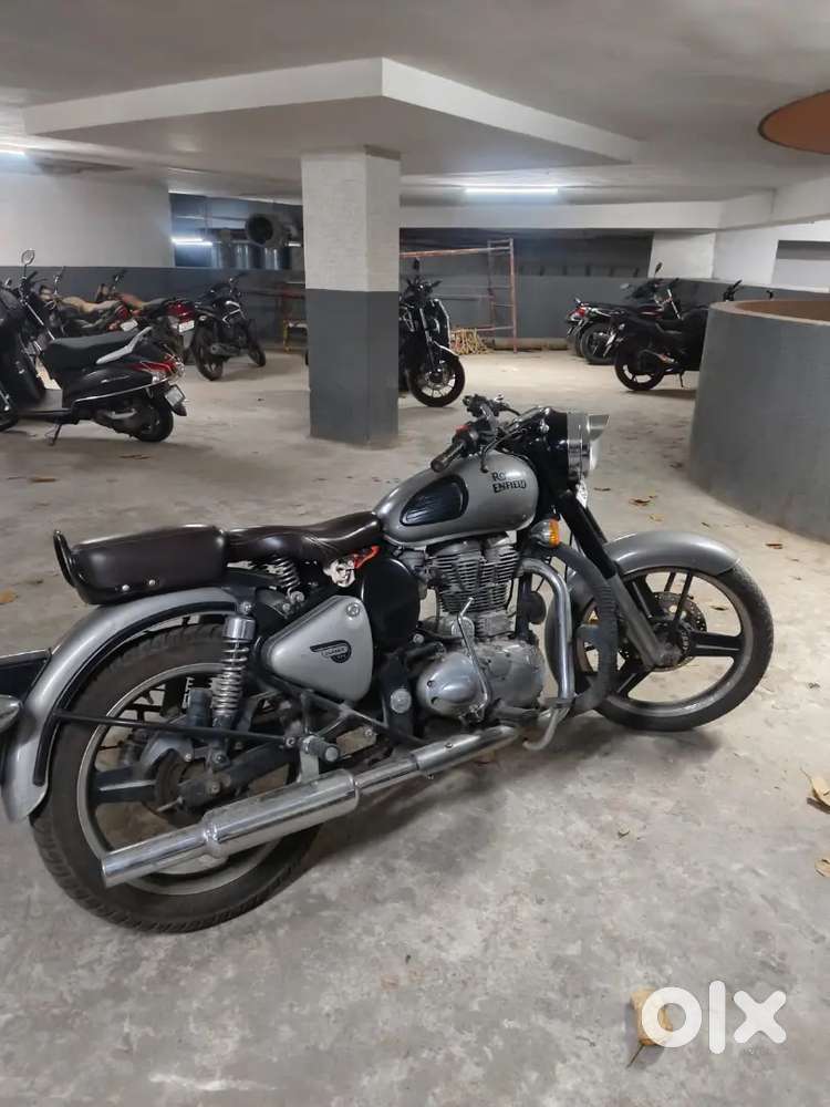 2018 model gun gry bullet 350