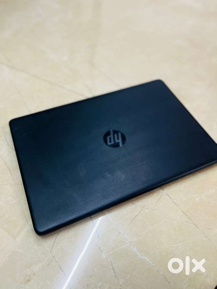 Hp  Lapto 15s-gr0xxx