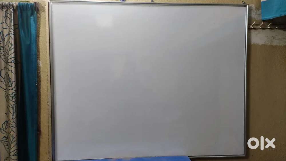 Whiteboard