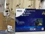 Brand New i5, 8th Gen Desktop for Sale