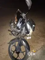 Bajaj discover 100m Better condition