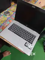 Hp Ryzen 5