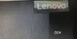 This Lenovo IdeaPad S145