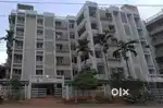 3BHK for Rent in Madhurawada – Gated Community with Amenities