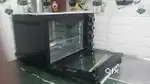Otg 40 litr