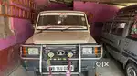 Tata Sumo 2004 Diesel Well Maintained