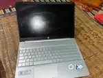 A good condition