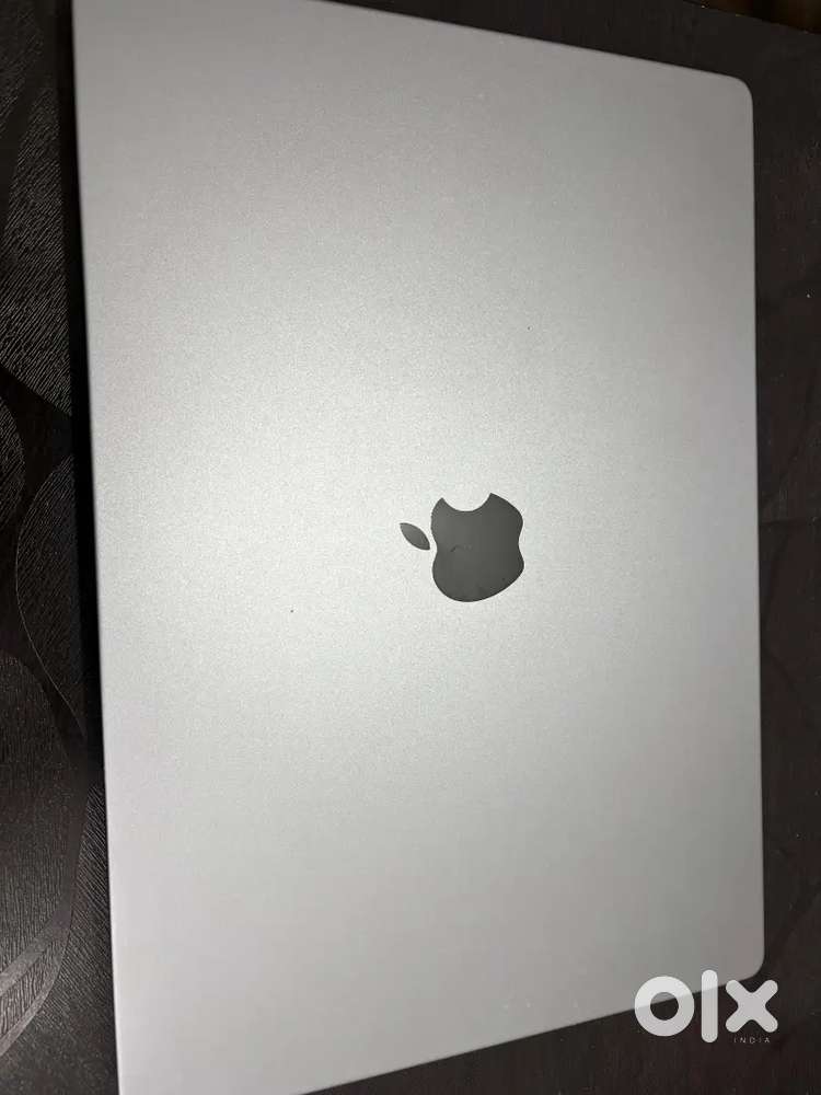 Apple MacBook Pro Apple M2 Pro - (16 GB/512 GB SSD/macOS Ventura)