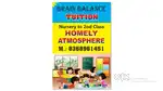 Summer activities for small children