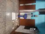 Mr Room available hans vihar colony near by malik hospital